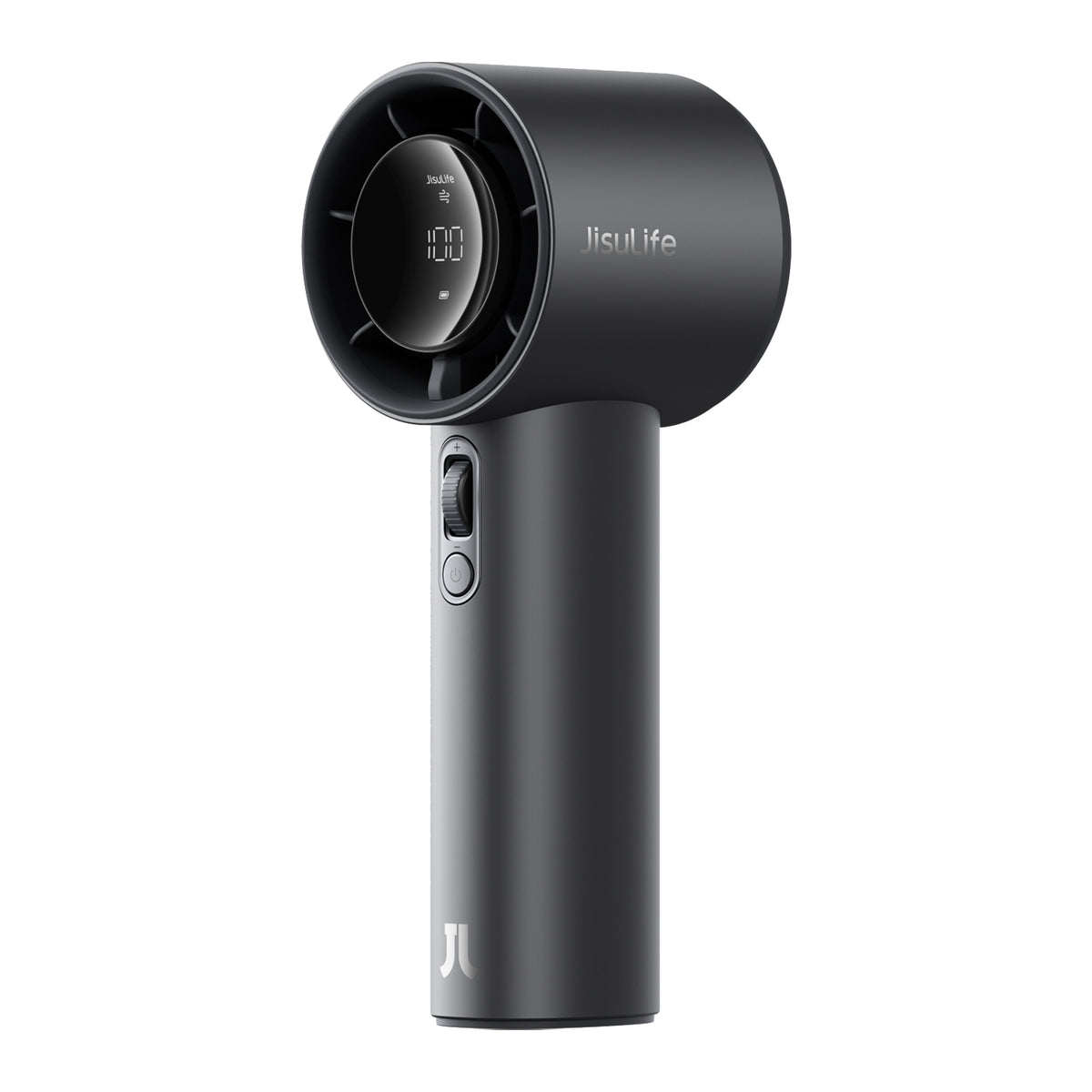 JISULIFE Handheld Fan Pro1 Sの商品画像